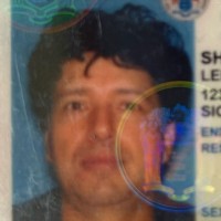 Lekhnath Sharma