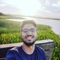 Bruno Silveira Camilo