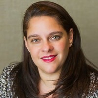 Mónica MacGregor