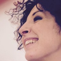 Cinzia Fabbroni
