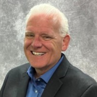 Chris Smith