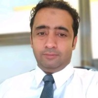 Muhammad Jahanzaib