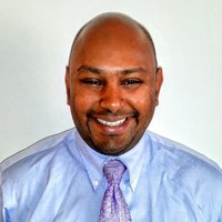 M. Irfan Ali, Md Phd