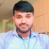 Ajay .