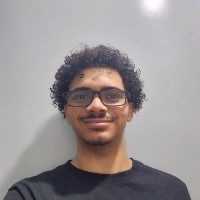 Julio César Marques Baptista Misson