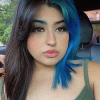 Ashley Escobar