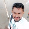 Arman Malik