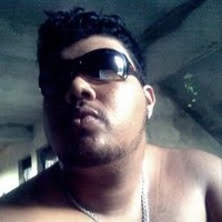 Manfred Abreu
