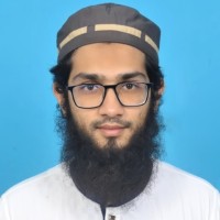 Ahasanur Rahman