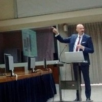 Antonio Catalano