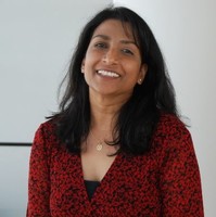 May DaSilva