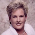 Debbie Malovic