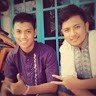 Galih Rizky
