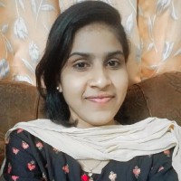 Praneetha Chinnolla