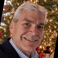 Tom Steffens