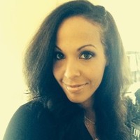 Chelsi Grady