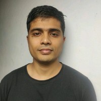 Jithu Francis