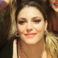 Ayca Inan