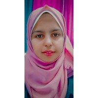 Yasmien Yasin