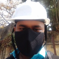 Bapi Saha