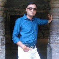 Gaurav Kumar