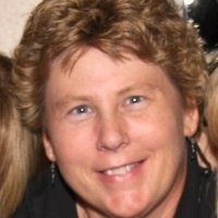 Patty Fowler