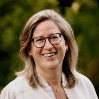 Petra Witteman-Disseldorp