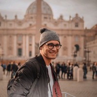 Gianluca Colozza