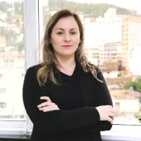 Maria Carolina Zuanazzi Zuchi