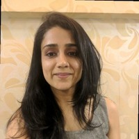 Nikky Bhatia