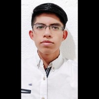 Daniel Esquivel