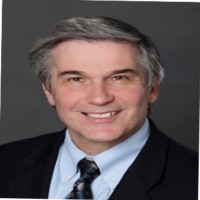 J. David Tate