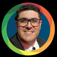Daniel Felipe Domingues Marques