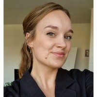 Amy Wiegers