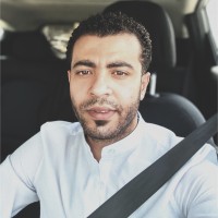 Khaled Elsaadany