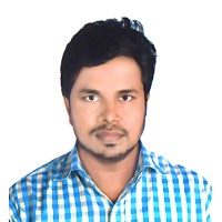 Sayed Usuf Mia