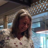 Miriam Biegstraaten