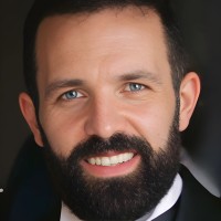 Emilien Manv