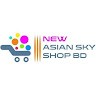 Asian Sky Shop Bd
