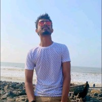 Gourav kumar sudrania