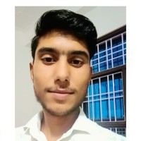 Amit Kumar Meena