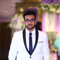 Ibtihaaj Rana