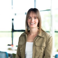 Vernanda Appelman
