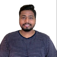 Aditya Nilankar