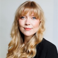 Jenna Väisänen