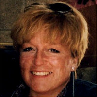 Kelly Eastman