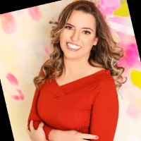 Luana Barragan