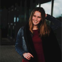 Bente De Ruiter
