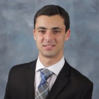 Zachary Bien