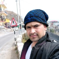 Rukam Singh
